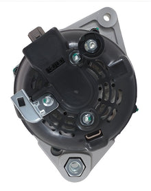 ALTERNATOR TO SUIT HONDA ACCORD CU CP K24Z2 K24Z3 2.4L I4