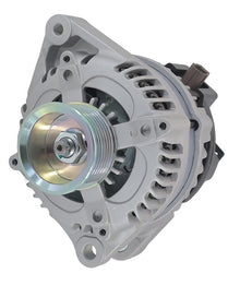 ALTERNATOR TO SUIT HONDA ACCORD CU CP K24Z2 K24Z3 2.4L I4