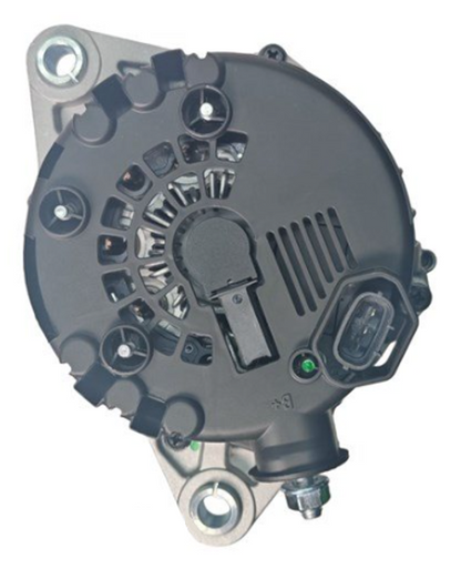 ALTERNATOR TO SUIT HYUNDAI IX35 XM D4HA 2.0L I4