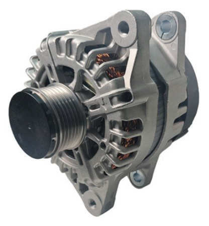 ALTERNATOR TO SUIT HYUNDAI D4HA D4HB 2.0L 2.2L I4