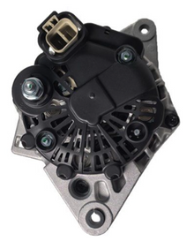 ALTERNATOR TO SUIT HYUNDAI GETZ TB G4ED G4EE 1.4L 1.6L I4