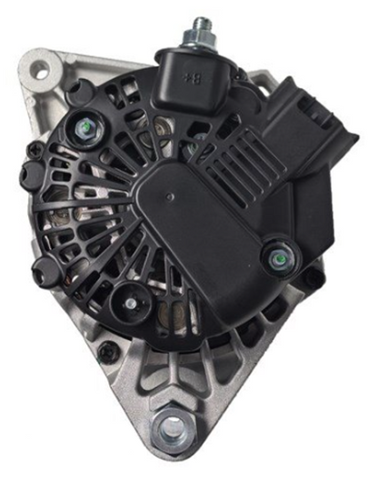 ALTERNATOR TO SUIT HYUNDAI IX35 LM G4NC 2.0L I4