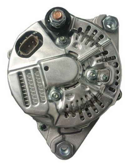 ALTERNATOR TO SUIT HYUNDAI G6DB 3.3L V6