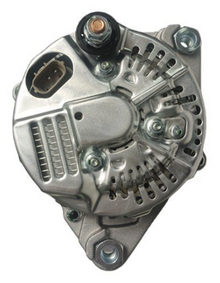 ALTERNATOR TO SUIT HYUNDAI SONATA NF G6DB 3.3L V6