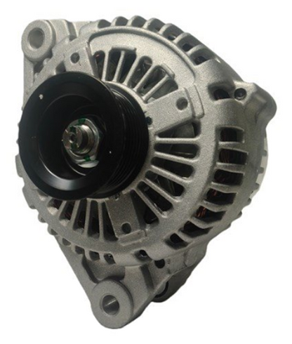 ALTERNATOR TO SUIT HYUNDAI G6DB 3.3L V6