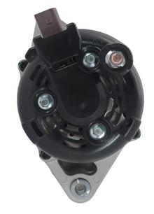 ALTERNATOR TO SUIT ISUZU D-MAX TFR TFS 4JJ1-TCX TURBO DIESEL 3.0L I4