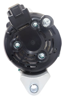 ALTERNATOR TO SUIT HOLDEN COLORADO RC 4JJ1-TCX 3.0L I4