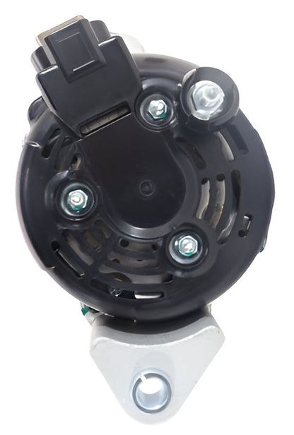 ALTERNATOR TO SUIT HOLDEN COLORADO RC 4JJ1-TCX 3.0L I4