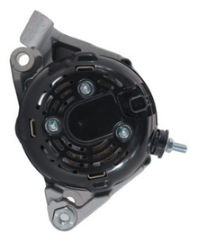 ALTERNATOR TO SUIT JEEP EKG 3.7L V6