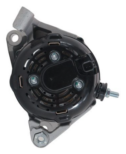 ALTERNATOR TO SUIT JEEP CHEROKEE KJ KK EKG 3.7L V6