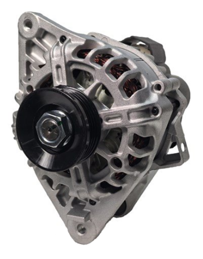 ALTERNATOR TO SUIT KIA CERATO LD G4GC 2.0L I4