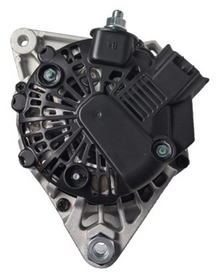 ALTERNATOR TO SUIT KIA SPORTAGE SL QL G4NA G4NC 2.0L I4