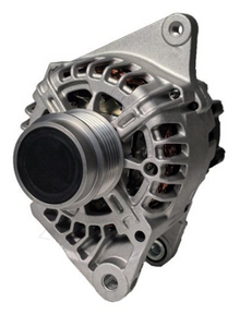 ALTERNATOR TO SUIT KIA SPORTAGE SL QL G4NA G4NC 2.0L I4