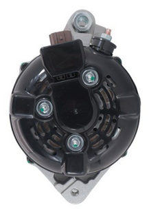 ALTERNATOR TO SUIT LEXUS IS250 GSE20R GSE25R GSE30R 4GR-FSE 2.5L V6