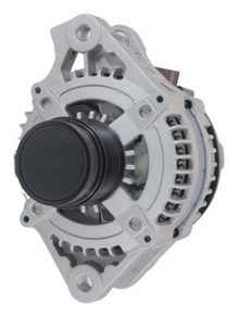 ALTERNATOR TO SUIT LEXUS GS300 GRS190R 3GR-FSE 3.0L V6
