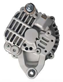 ALTERNATOR TO SUIT MITSUBISHI 4G63 4G64 2.0L 2.4L I4