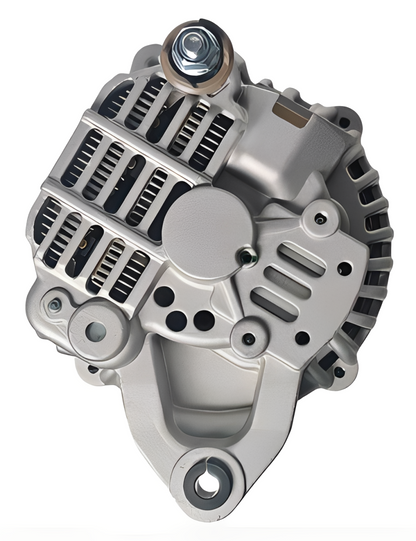 ALTERNATOR TO SUIT MITSUBISHI 4G63 4G64 2.0L 2.4L I4