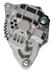 ALTERNATOR TO SUIT MITSUBISHI CHALLENGER PB PC 4D56T TURBO DIESEL 2.5L I4