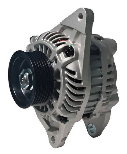 ALTERNATOR TO SUIT MITSUBISHI OUTLLANDER ZE 4G64 2.4L I4