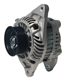 ALTERNATOR TO SUIT MITSUBISHI LANCER CT CE CY CZ 4G63T TURBO DIESEL 2.0L I4