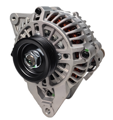 ALTERNATOR TO SUIT MITSUBISHI 6G72 6G74 3.0L 3.5L V6