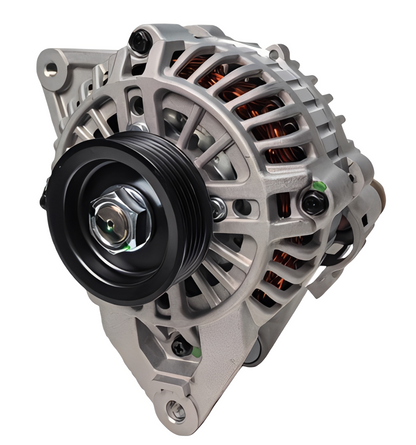 ALTERNATOR TO SUIT MITSUBISHI TRITON MK 6G72 3.0L V6