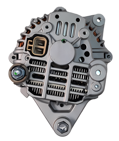 ALTERNATOR TO SUIT MITSUBISHI PAJERO NJ NK NL 6G74 3.5L V6