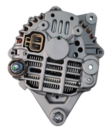 ALTERNATOR TO SUIT MITSUBISHI CHALLENGER PA 6G72 3.0L V6 FROM 12/1997