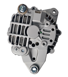 ALTERNATOR TO SUIT MITSUBISHI 6G74 6G75 3.5L 3.8L V6