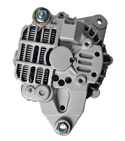 ALTERNATOR TO SUIT MITSUBISHI TRITON ML 6G74 3.5L V6