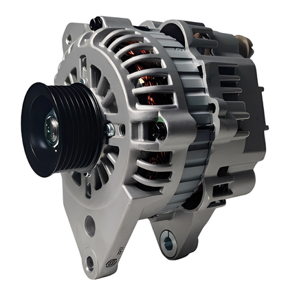 ALTERNATOR TO SUIT MITSUBISHI 6G74 6G75 3.5L 3.8L V6