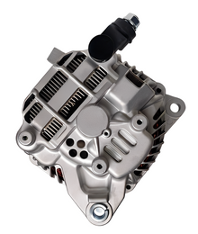 ALTERNATOR TO SUIT MITSUBISHI LANCER CH 4G69 2.4L I4