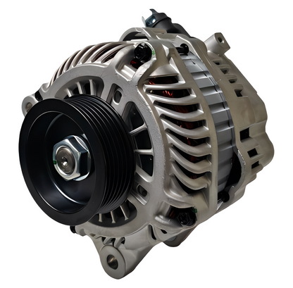 ALTERNATOR TO SUIT MITSUBISHI LANCER CH 4G69 2.4L I4