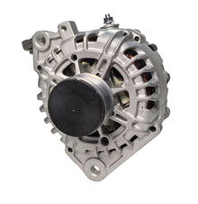 ALTERNATOR TO SUIT NISSAN QR20DE QR25DE 2.0L 2.5L I4