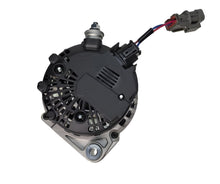 ALTERNATOR TO SUIT NISSAN X-TRAIL T30 T31 QR20DE QR25DE 2.0L 2.5L I4 SUITS 4WD EXCEPT TNT31 CHASSIS