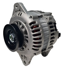 ALTERNATOR TO SUIT NISSAN PATROL GU Y61 TD42 TD42T TD42TI TURBO DIESEL 4.2L I6