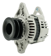 ALTERNATOR TO SUIT NISSAN PATROL GQ GU Y60 Y61 TB42S TB42E TB48DE 4.2L 4.8L I6