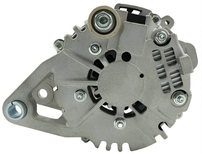 ALTERNATOR TO SUIT NISSAN TD42 DIESEL 4.2L I6