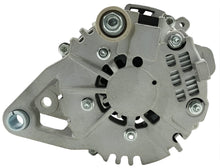 ALTERNATOR TO SUIT NISSAN PATROL GQ GU Y60 Y61 TD42 4.2L I6