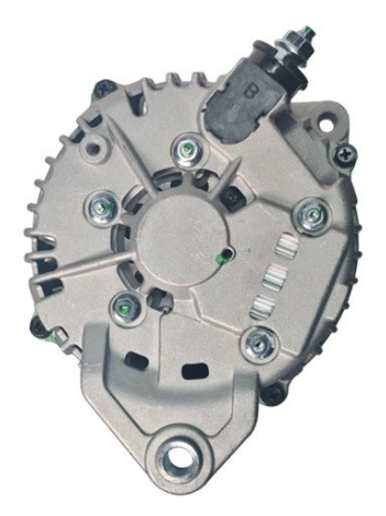 ALTERNATOR TO SUIT NISSAN MURANO Z50 Z51 VQ35DE 3.5L V6 TANZ50 & TANZ51 CHASSIS