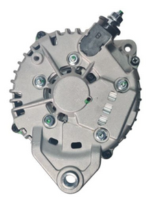 ALTERNATOR TO SUIT NISSAN MAXIMA A32 A33 VQ30DE 3.0L V6