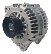 ALTERNATOR TO SUIT NISSAN MURANO Z50 Z51 VQ35DE 3.5L V6 TANZ50 & TANZ51 CHASSIS