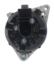 ALTERNATOR TO SUIT TOYOTA 1GR-FE SUPERCHARGED 4.0L V6