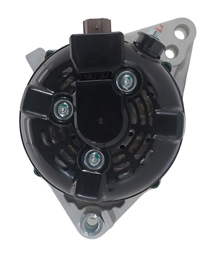 ALTERNATOR TO SUIT TOYOTA PRADO GRJ120R 1GR-FE 4.0L V6 SUITS 179KW