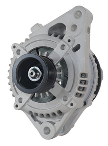 ALTERNATOR TO SUIT TOYOTA PRADO GRJ120R 1GR-FE 4.0L V6 SUITS 179KW