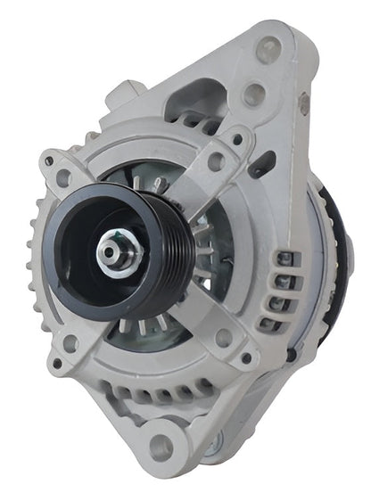 ALTERNATOR TO SUIT TOYOTA HILUX GGN15R GGN25R 1GR-FE SUPERCHARGED 4.0L V6
