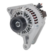 ALTERNATOR TO SUIT TOYOTA COROLLA ZZE122R 1ZZ-FE 1.8L I4 SUITS 100KW