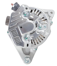 ALTERNATOR TO SUIT TOYOTA CELICA ZZT231R 2ZZ-GE 1.8L I4