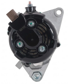 ALTERNATOR TO SUIT TOYOTA HILUX WORKMATE GUN122R GUN125R GUN135R 2GD-FTV TURBO DIESEL 2.4L I4