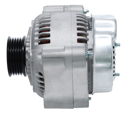 ALTERNATOR TO SUIT TOYOTA PRADO RZJ90R RZJ95R RZJ120R RZJ125R 3RZ-FE 2.7L I4